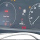 1HGCV1F5XNA040371 2022 Honda Accord Ex-L auction photo thumbnail 15