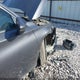 1HGCV1F5XNA040371 2022 Honda Accord Ex-L auction photo thumbnail 6