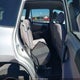 JTMZD33V285080968 2008 Toyota Rav4 auction photo thumbnail 8