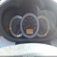 JTMZD33V285080968 2008 Toyota Rav4 auction photo thumbnail 7