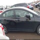 19XFB2F56EE035224 2014 Honda Civic Lx auction photo thumbnail 13