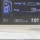 19XFB2F56EE035224 2014 Honda Civic Lx auction photo thumbnail 15