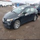 19XFB2F56EE035224 2014 Honda Civic Lx auction photo thumbnail 2