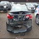 19XFB2F56EE035224 2014 Honda Civic Lx auction photo thumbnail 6
