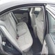 19XFB2F56EE035224 2014 Honda Civic Lx auction photo thumbnail 8