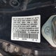 19XFB2F56EE035224 2014 Honda Civic Lx auction photo thumbnail 9