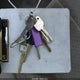 1NXBR12E4YZ358411 2000 Toyota Corolla Ce auction photo thumbnail 11