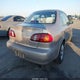 1NXBR12E4YZ358411 2000 Toyota Corolla Ce auction photo thumbnail 4