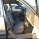 1NXBR12E4YZ358411 2000 Toyota Corolla Ce auction photo thumbnail 5