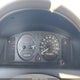 1NXBR12E4YZ358411 2000 Toyota Corolla Ce auction photo thumbnail 7