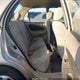 1NXBR12E4YZ358411 2000 Toyota Corolla Ce auction photo thumbnail 8