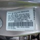 1NXBR12E4YZ358411 2000 Toyota Corolla Ce auction photo thumbnail 9