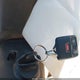 1FTWW31P75EB43060 2005 Ford F350 Srw Super Duty auction photo thumbnail 10
