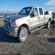 1FTWW31P75EB43060 2005 Ford F350 Srw Super Duty auction photo thumbnail 2