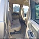 1FTWW31P75EB43060 2005 Ford F350 Srw Super Duty auction photo thumbnail 7