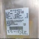 1FTWW31P75EB43060 2005 Ford F350 Srw Super Duty auction photo thumbnail 8