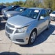 1G1PC5SB0E7456248 2014 Chevrolet Cruze 1Lt Auto auction photo thumbnail 2