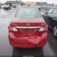 2T1BU4EE4DC972110 2013 Toyota Corolla Le auction photo thumbnail 17
