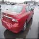 2T1BU4EE4DC972110 2013 Toyota Corolla Le auction photo thumbnail 4