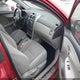 2T1BU4EE4DC972110 2013 Toyota Corolla Le auction photo thumbnail 5