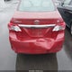 2T1BU4EE4DC972110 2013 Toyota Corolla Le auction photo thumbnail 6