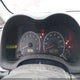 2T1BU4EE4DC972110 2013 Toyota Corolla Le auction photo thumbnail 7