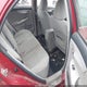 2T1BU4EE4DC972110 2013 Toyota Corolla Le auction photo thumbnail 8