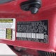 2T1BU4EE4DC972110 2013 Toyota Corolla Le auction photo thumbnail 9