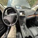 2LMHJ5AT1GBL01391 2016 Lincoln Townhouse Mkt auction photo thumbnail 10