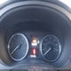 JA4AZ3A30GZ017241 2016 Mitsubishi Outlander Se auction photo thumbnail 7