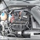 1VWAT7A32EC079591 2014 Volkswagen Passat 1.8T Wolfsburg Edition auction photo thumbnail 10