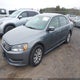 1VWAT7A32EC079591 2014 Volkswagen Passat 1.8T Wolfsburg Edition auction photo thumbnail 2