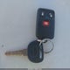2GCEC19V141229010 2004 Chevrolet Silverado 1500 Ls auction photo thumbnail 11