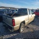 2GCEC19V141229010 2004 Chevrolet Silverado 1500 Ls auction photo thumbnail 4