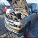 2GCEC19V141229010 2004 Chevrolet Silverado 1500 Ls auction photo thumbnail 6