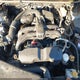 JF1GJAA68FH007511 2015 Subaru Impreza 2.0I auction photo thumbnail 10