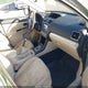JF1GJAA68FH007511 2015 Subaru Impreza 2.0I auction photo thumbnail 5