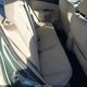JF1GJAA68FH007511 2015 Subaru Impreza 2.0I auction photo thumbnail 8