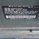 JF1GJAA68FH007511 2015 Subaru Impreza 2.0I auction photo thumbnail 9