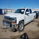 3GCPCRECXHG430946 2017 Chevrolet Silverado 1500 1Lt auction photo thumbnail 2