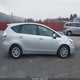 JTDZN3EU6C3101391 2012 Toyota Prius V Three auction photo thumbnail 13