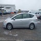 JTDZN3EU6C3101391 2012 Toyota Prius V Three auction photo thumbnail 14
