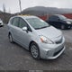 JTDZN3EU6C3101391 2012 Toyota Prius V Three auction photo thumbnail 1
