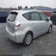 JTDZN3EU6C3101391 2012 Toyota Prius V Three auction photo thumbnail 4
