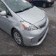 JTDZN3EU6C3101391 2012 Toyota Prius V Three auction photo thumbnail 6