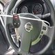 JN8AS5MT6DW553923 2013 Nissan Rogue S auction photo thumbnail 11