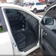 JN8AS5MT6DW553923 2013 Nissan Rogue S auction photo thumbnail 5