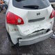JN8AS5MT6DW553923 2013 Nissan Rogue S auction photo thumbnail 6