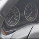 WBAPH5C53BA447413 2011 BMW 328I auction photo thumbnail 7