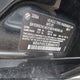 WBAPH5C53BA447413 2011 BMW 328I auction photo thumbnail 9